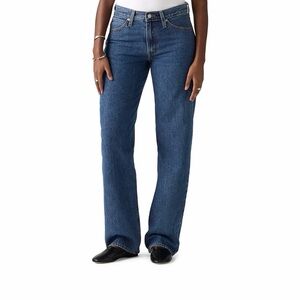 Women's Levi's® '94 Baggy Jeans
